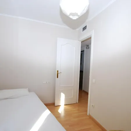 Chill Appartement *